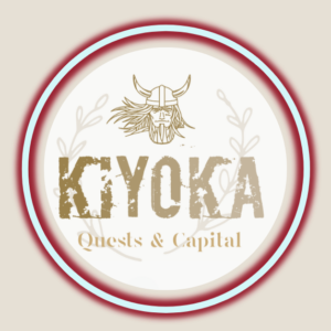 Profile picture of Kiyoka